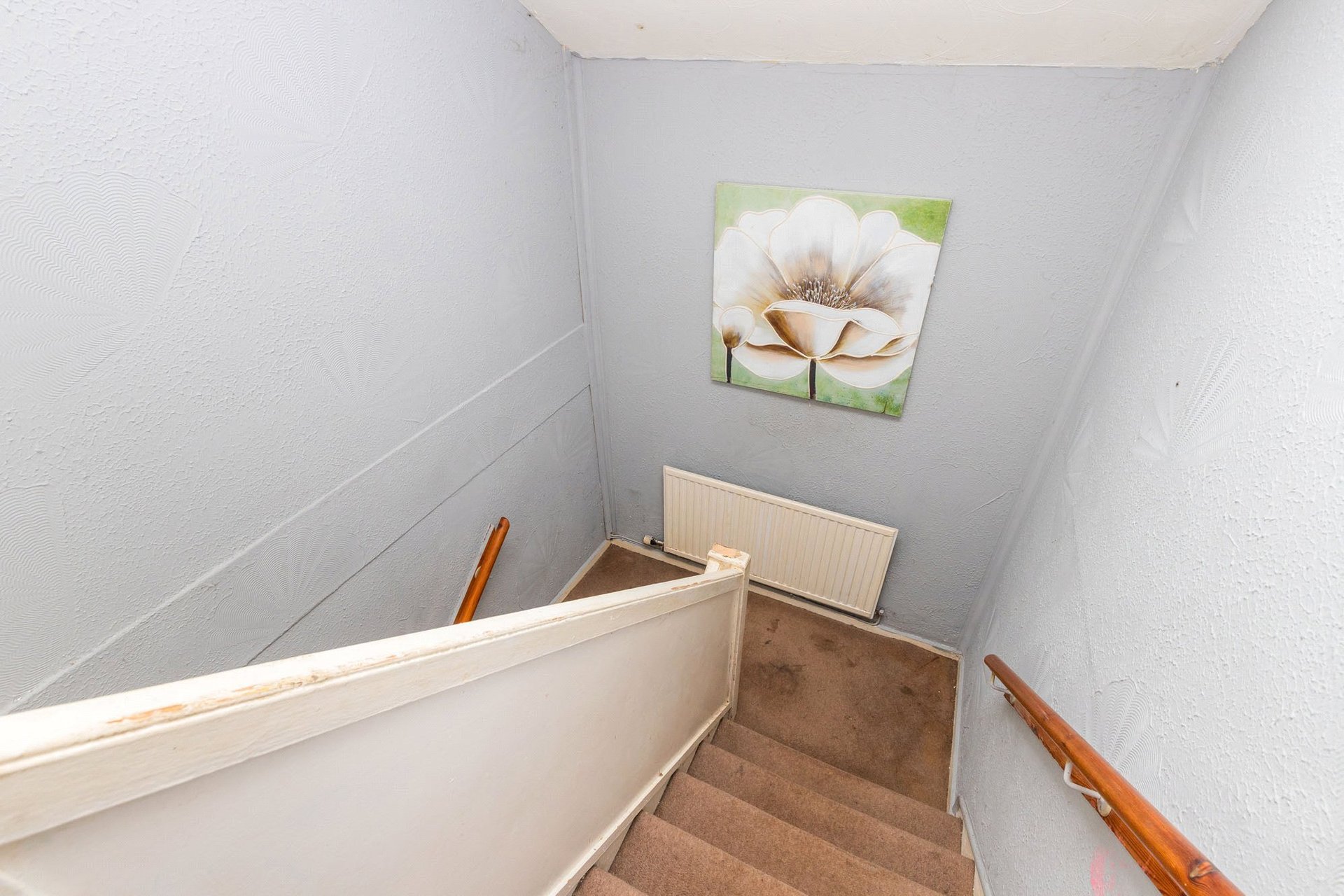 5 Brownmuir Avenue, Eaglesham, Glasgow, East Renfrewshire, G76 0AH - Picture #7