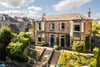 6 Ventnor Terrace, Newington, Edinburgh, EH9 2BL - Picture #1