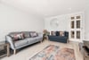 Flat 2, 83 Lancefield Quay, Glasgow City, G3 8HA - Picture #8