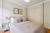 Flat 7, 10 Kirklee Gate, Kirklee, Glasgow, G12 0SZ - Picture #33