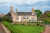 Innerwick House, Main Street, Innerwick, Dunbar, East Lothian, EH42 1SE - Picture #33