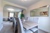 89 Whittingehame Court, 1300 Great Western Road, Kelvindale, Glasgow, G12 0BH - Picture #6