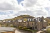 39 Braid Avenue, Edinburgh, EH10 6DQ - Picture #39