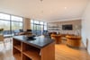 Flat 0/2 Lancefield Quay, 198 Elliot Street, Finnieston, Glasgow City, G3 8EX - Picture #9