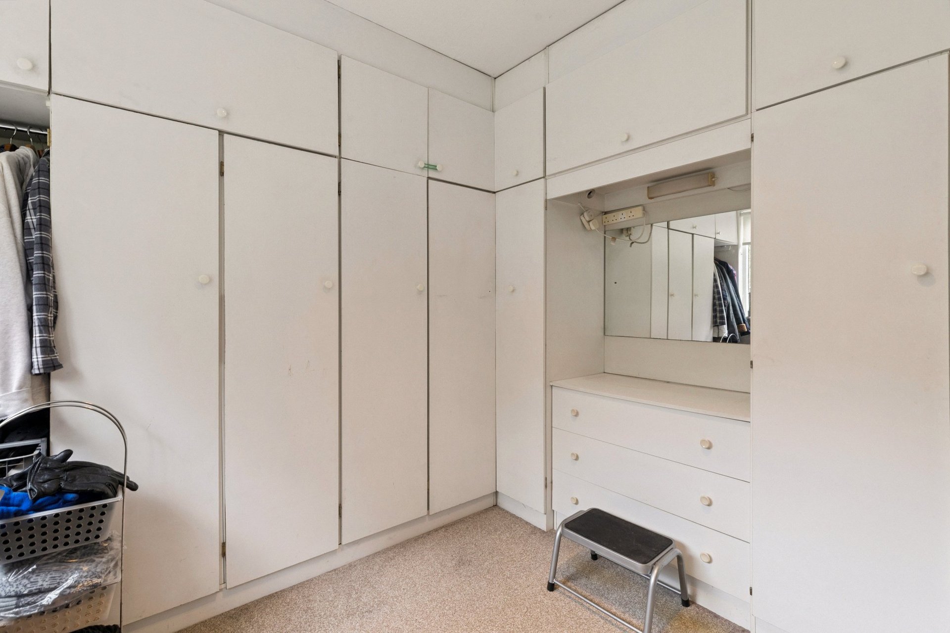 41 Southview Drive, Bearsden, G61 4HQ - Picture #26