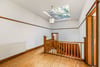 9 Mirrlees Drive, Kelvinside, Glasgow, G12 0SH - Picture #10