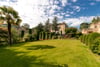 3/5 Kinellan Gardens, Edinburgh, EH12 6HJ - Picture #23