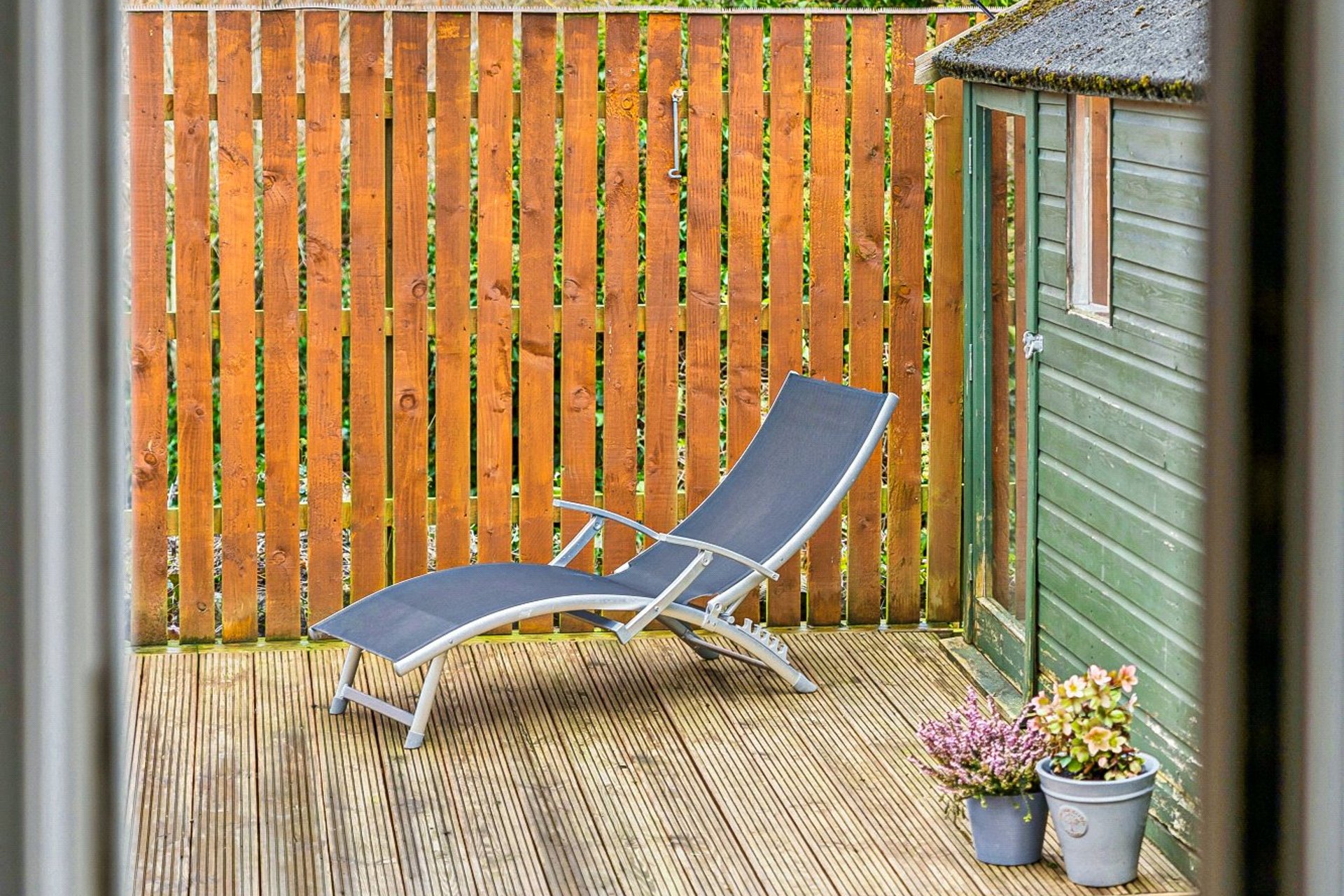 5 The Dale, Kilconquhar, Fife, KY9 1LY - Picture #15