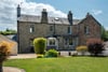 6 Lugton Brae, Dalkeith, Midlothian, EH22 1JX - Picture #25