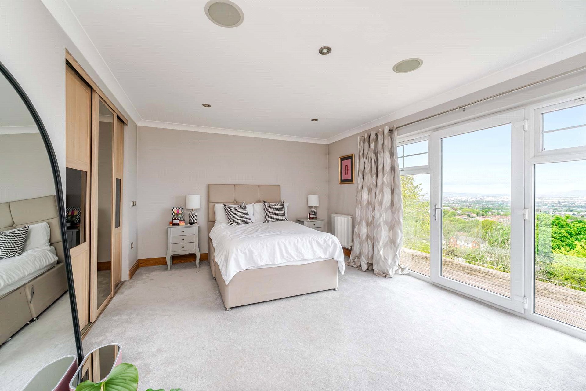 14 Cathkin Gate, High Burnside, South Lanarkshire, G73 5RW - Picture #36