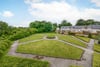 Lainshaw House, 5 Montgomerie Drive, Stewarton, Kilmarnock, East Ayrshire, KA3 3AP - Picture #27
