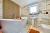 1 Dunglass Avenue, Scotstoun, Glasgow, G14 9DX - Picture #35