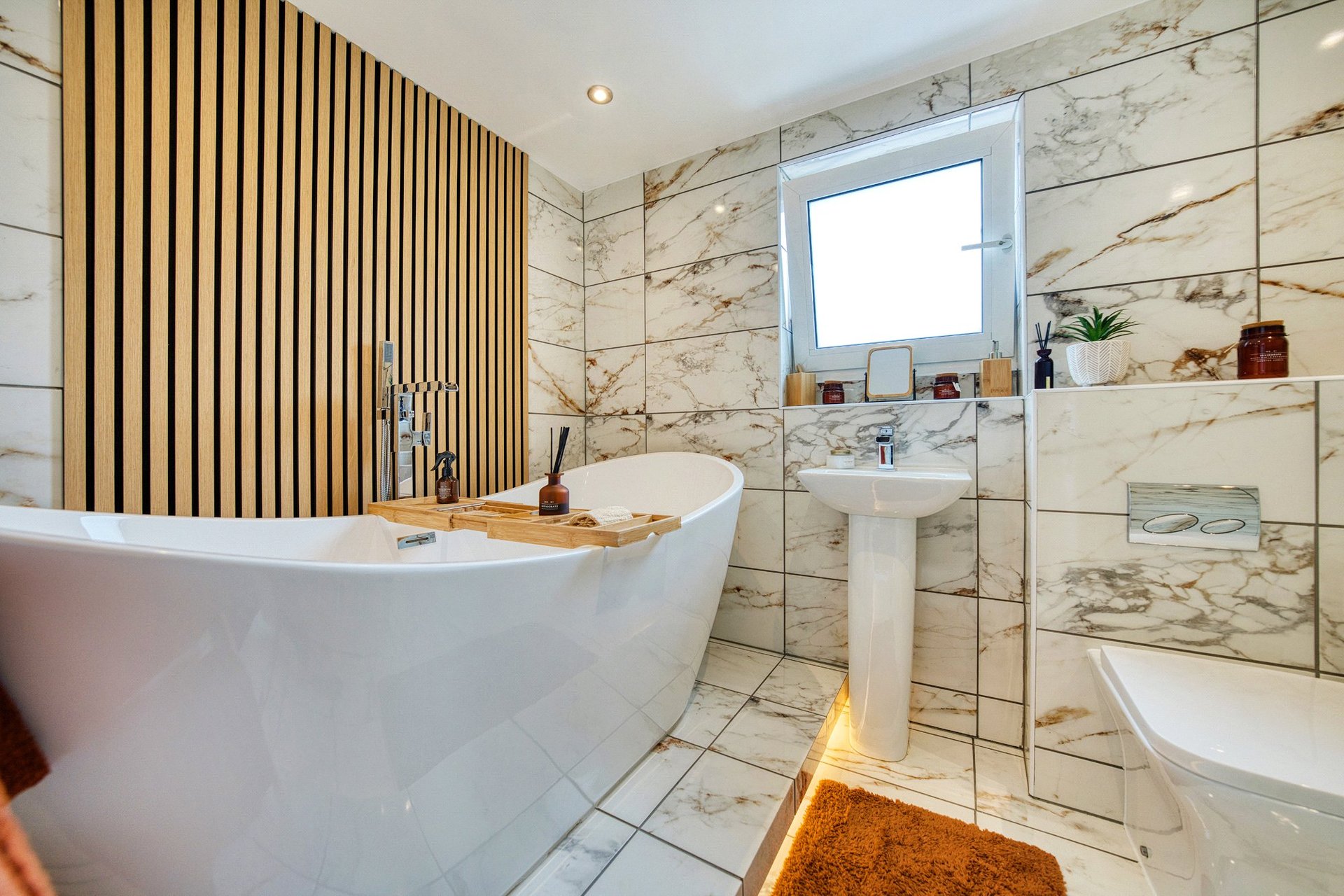 1 Dunglass Avenue, Scotstoun, Glasgow, G14 9DX - Picture #35