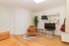 Flat 14, 35 Lynedoch Street, Glasgow, Glasgow City, G3 6AA - Picture #4