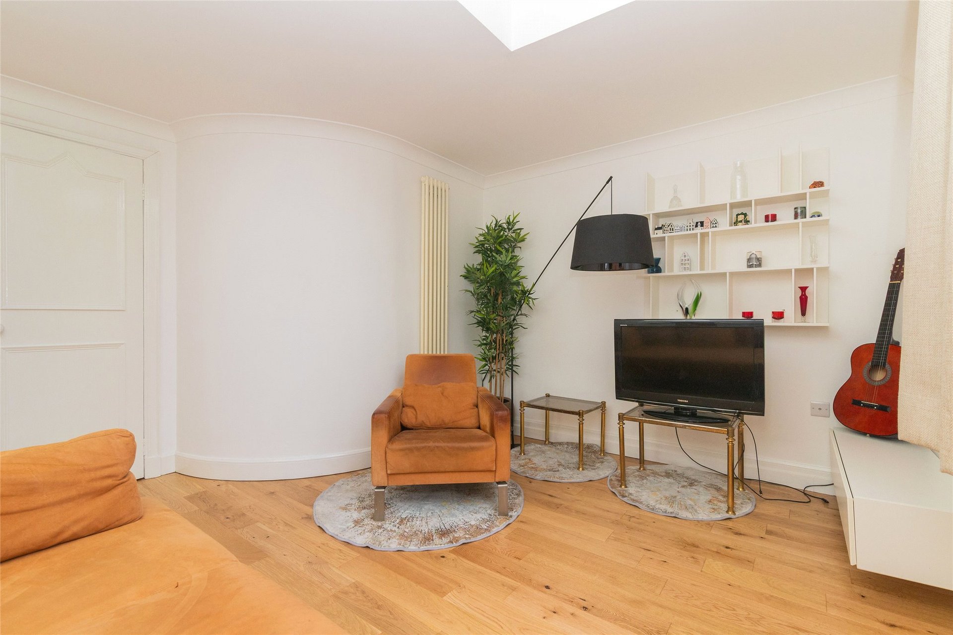 Flat 14, 35 Lynedoch Street, Glasgow, Glasgow City, G3 6AA - Picture #4