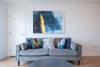 Flat 12, 19 Pillans Place, Edinburgh, EH6 7FJ - Picture #10