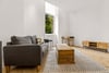 Flat 0/5 Blackfriars Court, 23 Blackfriars Street, Merchant City, Glasgow City, G1 1BL - Picture #5