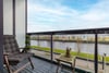 Flat 3/1, 108 Lancefield Quay, Finnieston, Glasgow, G3 8HR - Picture #11
