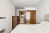 Flat 3/3, Buchanan Gardens, 7 Bath Street, Glasgow City, G2 1HS - Picture #15