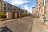 Flat 2/2, 1465 Dumbarton Road, Whiteinch, Glasgow, G14 9XW - Picture #23