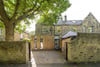 Woodridge, 8 Ancrum Road, Eskbank, Dalkeith, Midlothian, EH22 3AJ - Picture #37