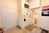 1F2, 24 Dundonald Street, Edinburgh, Midlothian, EH3 6RY - Picture #16