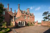 The Old Kitchen, Tyninghame House, Tyninghame, East Lothian, EH42 1XW - Picture #3
