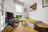 Flat 13, 18 Fettes Rise, Edinburgh, Midlothian, EH4 1QH - Picture #18