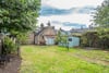 Cherry Tree Cottage, 26 Castlefield, Cupar, Fife, KY15 4DB - Picture #21