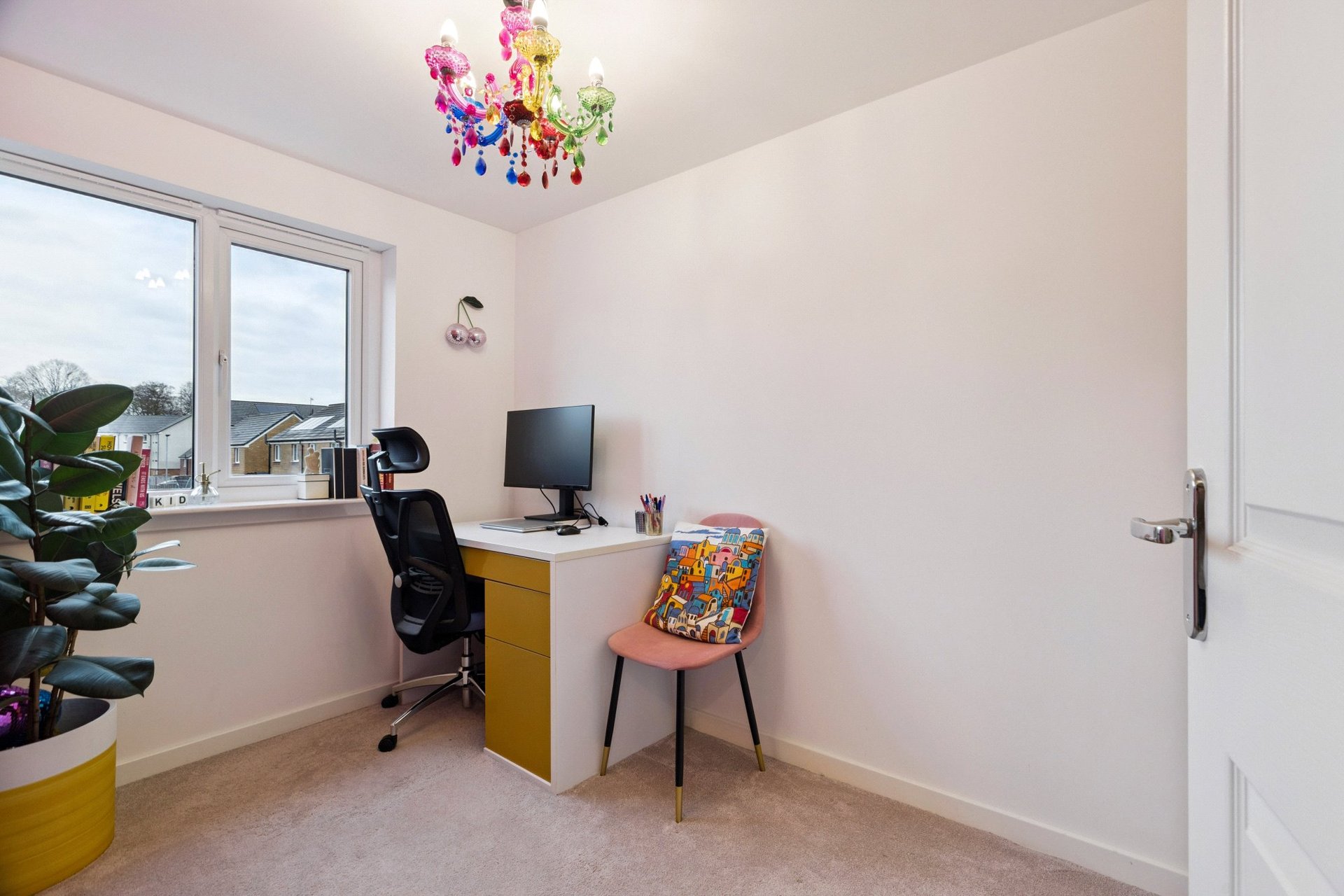 8 National Court, Glasgow, G43 1AR - Picture #14