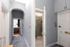 3F1, 34 Howe Street, Edinburgh, EH3 6TH - Picture #13