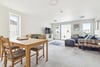 1 Greenknowe Court, Glasgow, G43 1FW - Picture #7