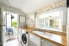 Wyndales Cottage, Symington, Biggar, Lanarkshire, ML12 6JU - Picture #17