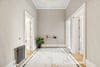 First Floor Conversion, 12 Cleveden Crescent, Kelvinside, Glasgow, G12 0PB - Picture #15