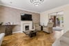 37 Springkell Drive, Pollokshields, Glasgow City, G41 4EZ - Picture #3