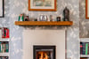 14 Thorncliffe Gardens, Strathbungo, Glasgow, G41 2DE - Picture #6