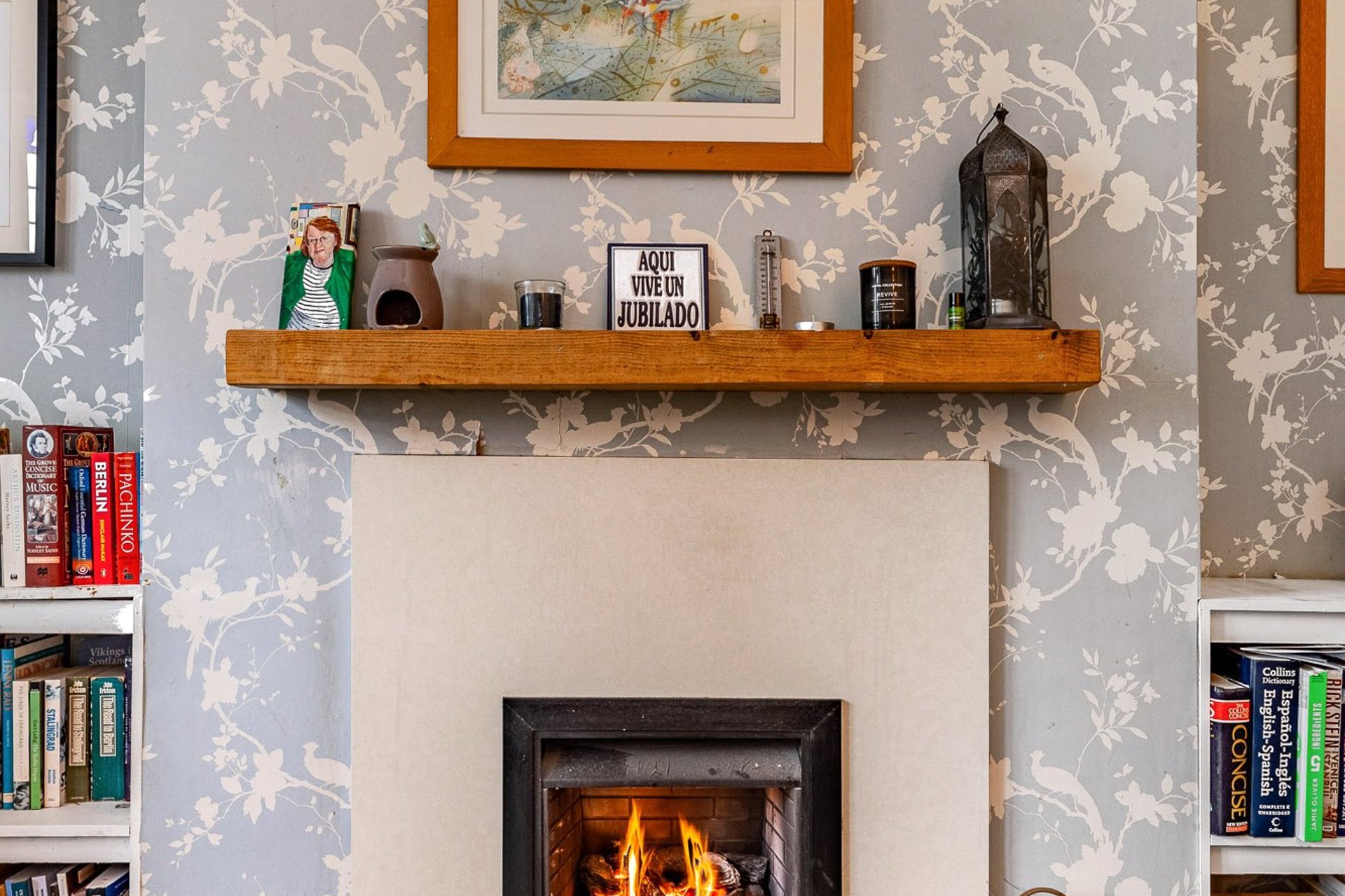 14 Thorncliffe Gardens, Strathbungo, Glasgow, G41 2DE - Picture #6