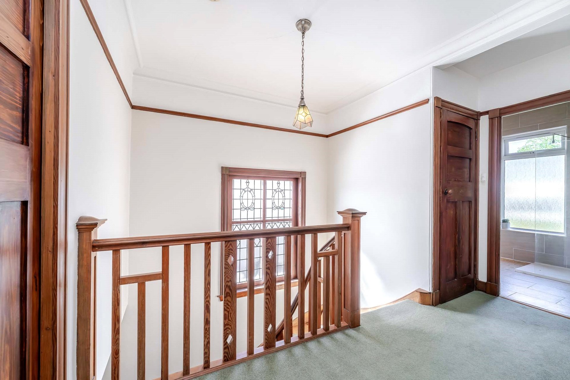 33 Fernleigh Road, Newlands, Glasgow, G43 2UD - Picture #19