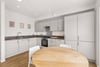 Flat 4/2 OneMax at Cottonyards, 72 Commercial Road, New Gorbals, Glasgow City, G5 0ET - Picture #6
