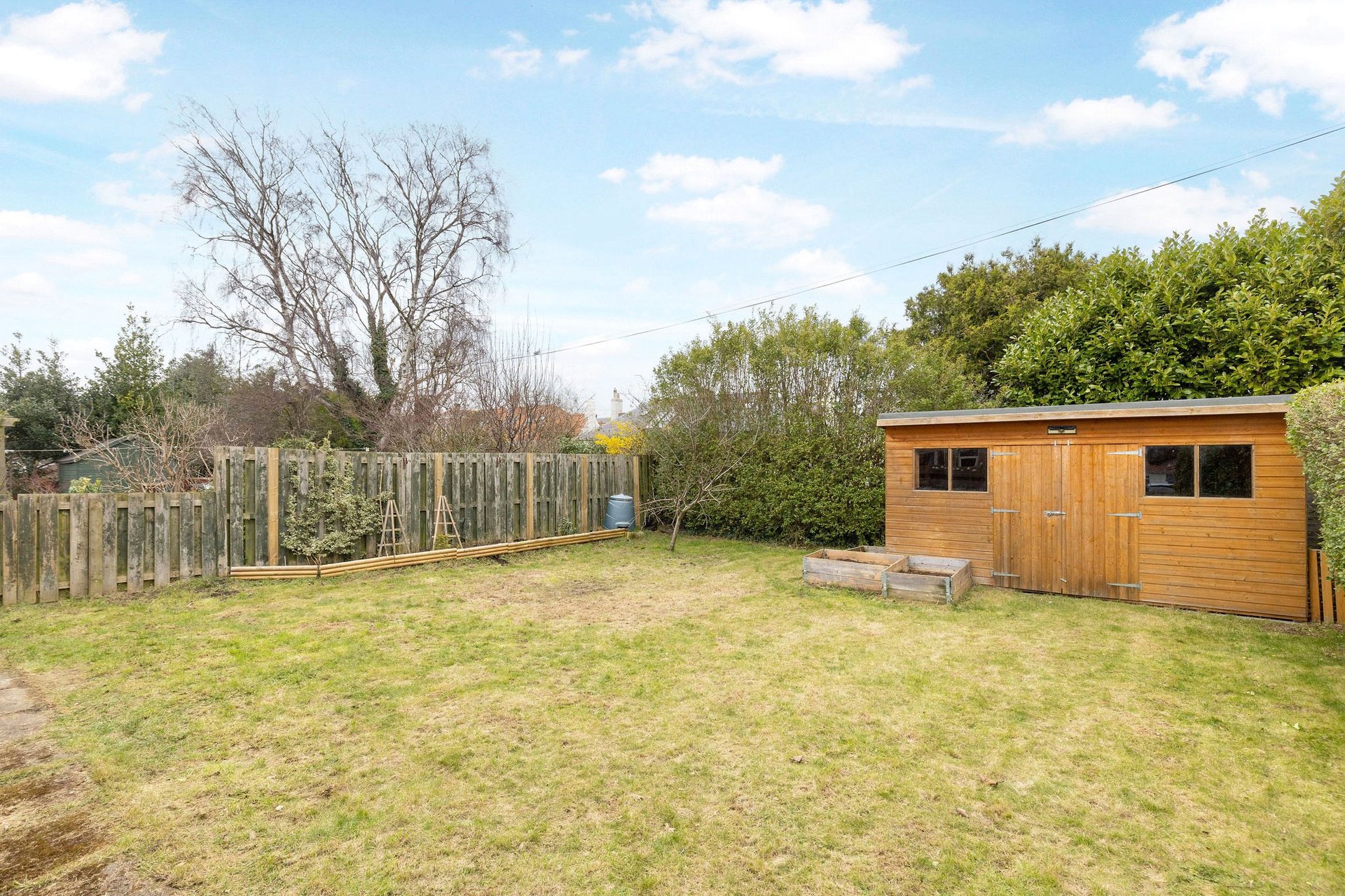39 Tylers Acre Road, Edinburgh, Midlothian, EH12 7HY - Picture #26