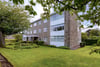 Flat 4, 17 Kirkvale Drive, Newton Mearns, Glasgow, East Renfrewshire, G77 5HD - Picture #1