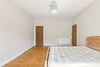 0/1, 60 Dorchester Avenue, Glasgow, Glasgow City, G12 0ED - Picture #10