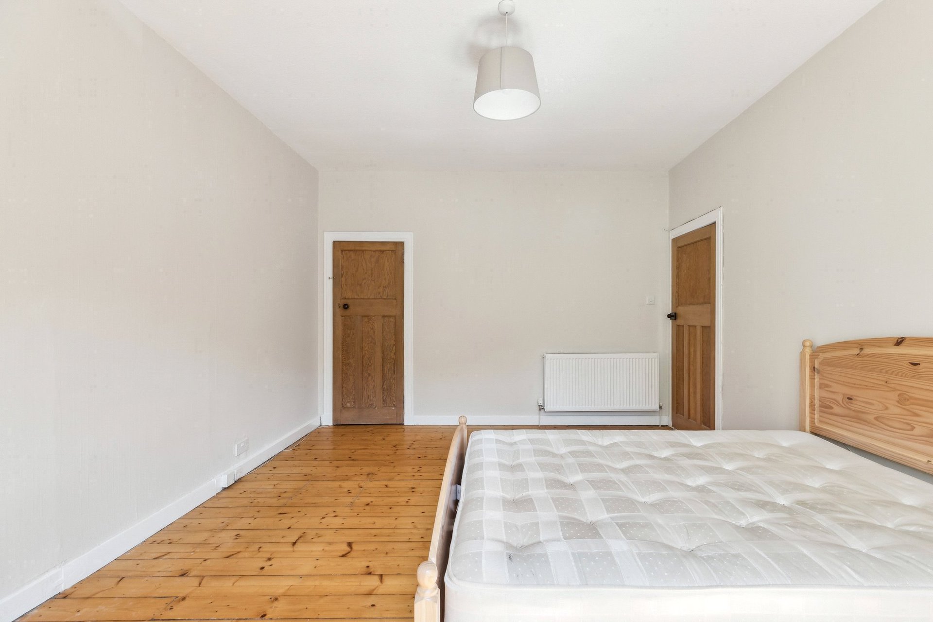0/1, 60 Dorchester Avenue, Glasgow, Glasgow City, G12 0ED - Picture #10