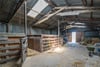 Freelands, Ceres, Cupar, Fife, KY15 5LW - Picture #24