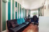 40 Ferguson Avenue, Milngavie, G62 7TE - Picture #22