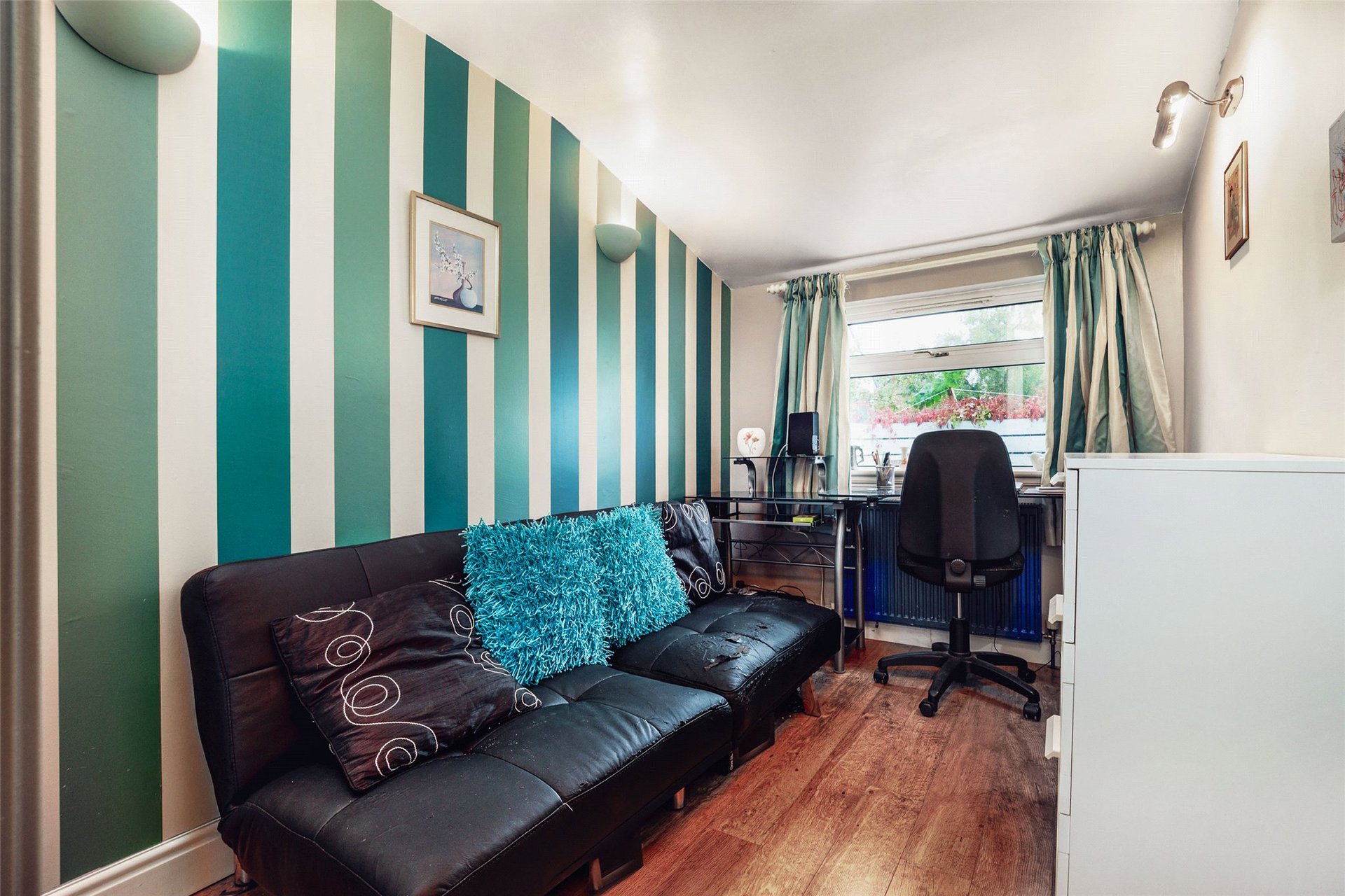 40 Ferguson Avenue, Milngavie, G62 7TE - Picture #22