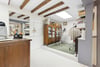 99 Randolph Road, Broomhill, Glasgow, G11 7DT - Picture #53
