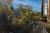3/2, 11 Dudley Drive, Hyndland, Glasgow, G12 9SF - Picture #10