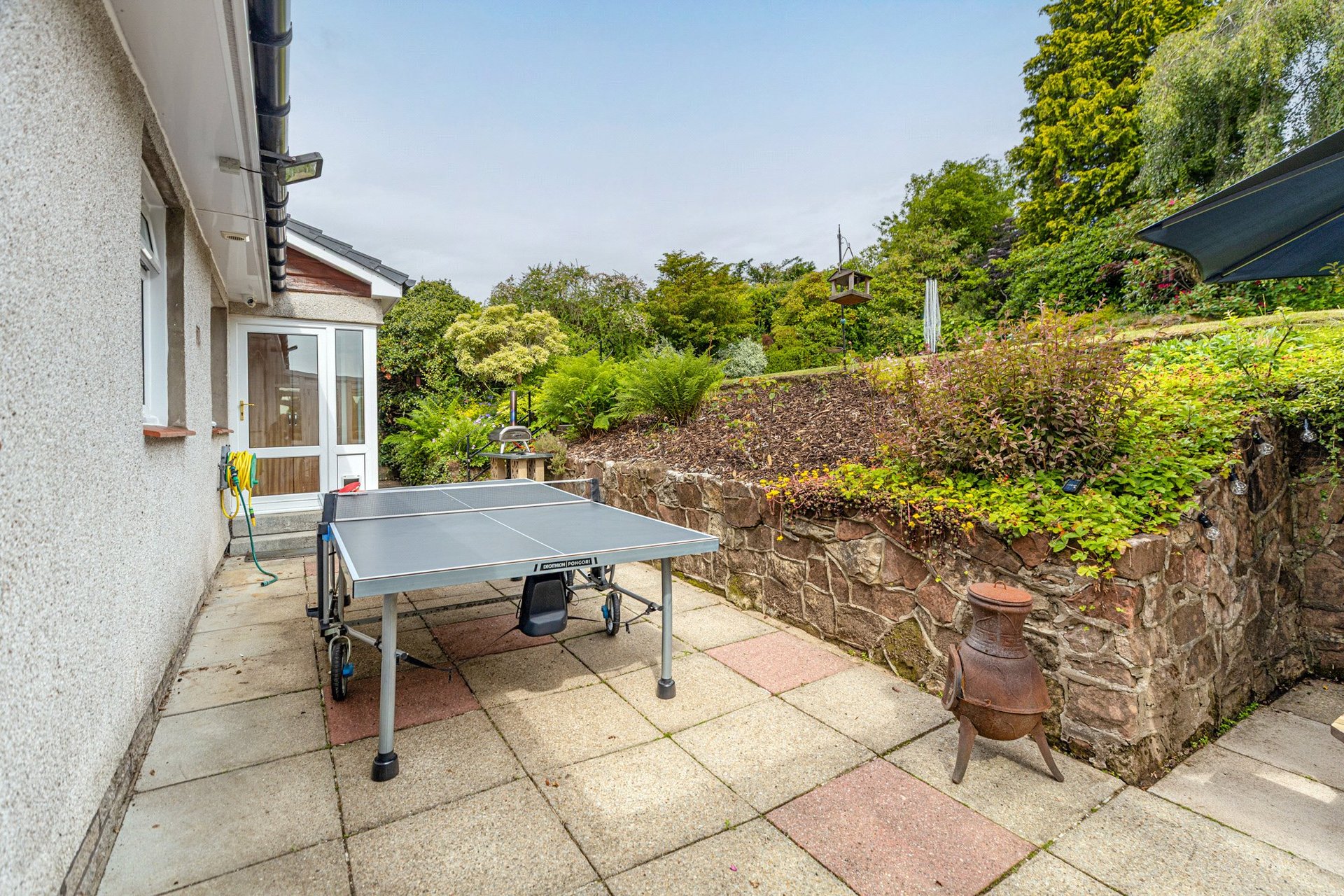 9 Mar Drive, Bearsden, G61 3LY - Picture #43