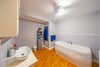 Middle Cottage, Houndslow, Gordon, Scottish Borders, TD3 6LX - Picture #10